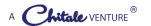 ChitaleHousingHLogo21035