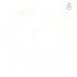 ChitaleHousingHLogo13521