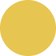 Ellipse10796585